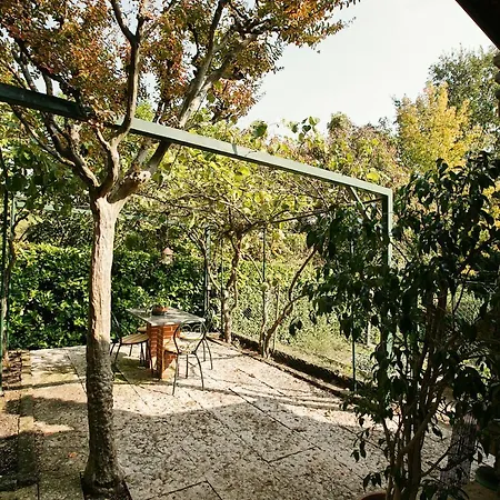 Villa Soiano Sleeps 12 *